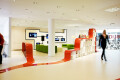 ARCH2O-Hjørring-Central-Library-Rosan-Bosch-Studio-02