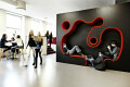 ARCH2O-Vittra-School-Södermalm-Rosan-Bosch-Studio-19