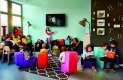 Ecole-steve-jobs-different