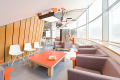 Espace-zen-laboratoire-de-conception-innovante-de-lESB