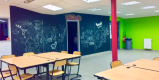 art-lab-image-principal_825x415