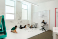 kurani_dot_us_collaboratory_high-tech-elementary-finals_08_web