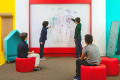 kurani_dot_us_collaboratory_high-tech-elementary-finals_09_web_thumb1