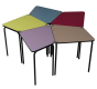 tables_1