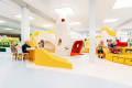 the-childrens-library-billund-studio-rosan-bosch-2