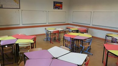 800px-Salle_de_classe_mutuelle_au_lycée_Dorian-390x220