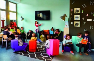 Ecole-steve-jobs-different