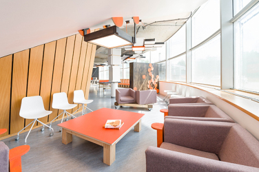 Espace-zen-laboratoire-de-conception-innovante-de-lESB