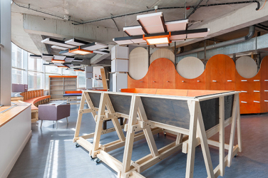 Jacuzzi-laboratoire-de-conception-innovante-de-lESB