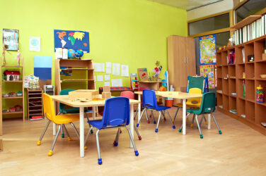 adobestock-salle-classe-1024x680