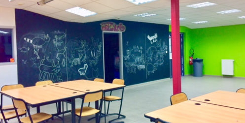 art-lab-image-principal_825x415