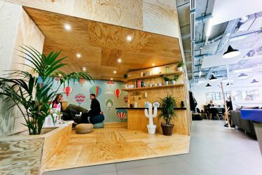 espace-echanges-detente-nextdoor-mobilite