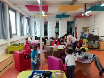 maternelle_g-cypres-0898a