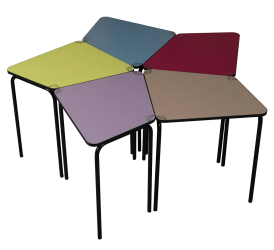 tables_1